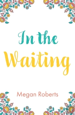 Bertrand.pt - In The Waiting