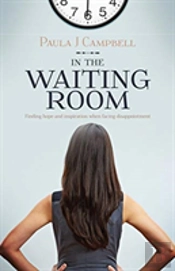 In The Waiting Room