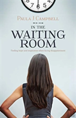 Bertrand.pt - In The Waiting Room