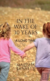 In The Wake Of 30 Years