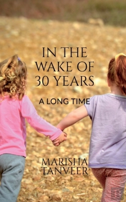 Bertrand.pt - In The Wake Of 30 Years