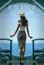 In The Wake Of Captain Lord