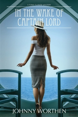 Bertrand.pt - In The Wake Of Captain Lord