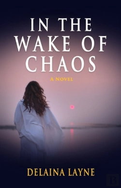 Bertrand.pt - In The Wake Of Chaos