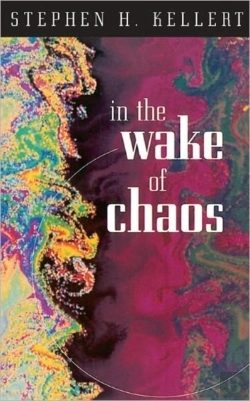 Bertrand.pt - In The Wake Of Chaos