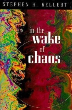 Bertrand.pt - In The Wake Of Chaos