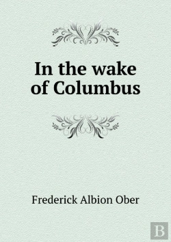 Bertrand.pt - In The Wake Of Columbus