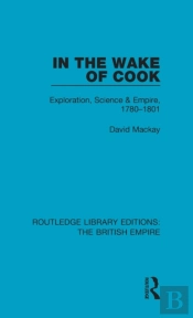 In The Wake Of Cook