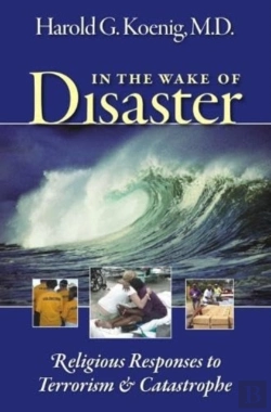 Bertrand.pt - In The Wake Of Disaster
