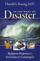 In The Wake Of Disaster