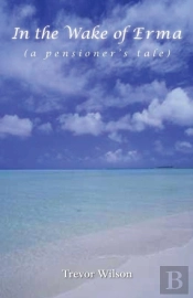 In The Wake Of Erma (A Pensioner'S Tale)