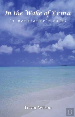 Bertrand.pt - In The Wake Of Erma (A Pensioner'S Tale)