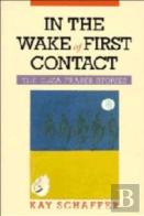 In The Wake Of First Contact