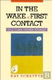 In The Wake Of First Contact