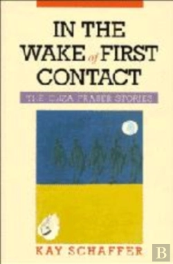 Bertrand.pt - In The Wake Of First Contact