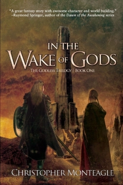 Bertrand.pt - In The Wake Of Gods