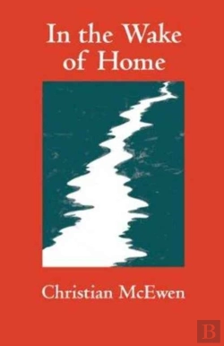 Bertrand.pt - In The Wake Of Home