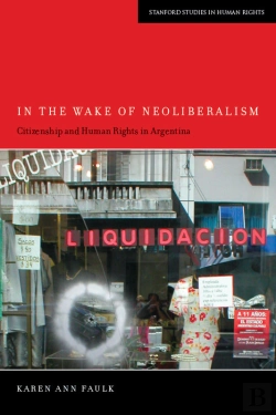 Bertrand.pt - In The Wake Of Neoliberalism