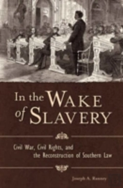 Bertrand.pt - In The Wake Of Slavery