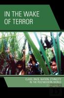 In The Wake Of Terror