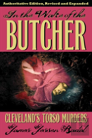 In The Wake Of The Butcher