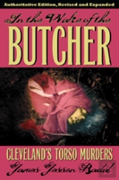 In The Wake Of The Butcher