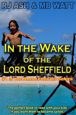 Bertrand.pt - In The Wake Of The Lord Sheffield: A Car