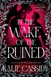 In The Wake Of The Ruined