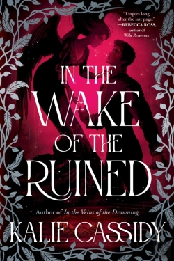 Bertrand.pt - In The Wake Of The Ruined