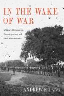 In The Wake Of War