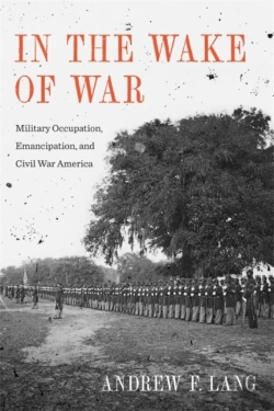 Bertrand.pt - In The Wake Of War
