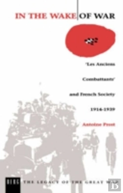 Bertrand.pt - In The Wake Of War