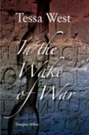 In The Wake Of War