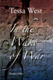 In The Wake Of War