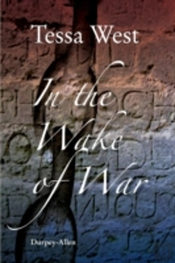Bertrand.pt - In The Wake Of War