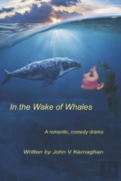 In The Wake Of Whales