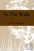 In The Walls