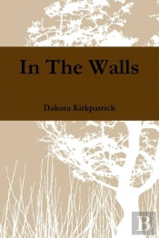 In The Walls