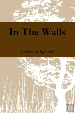 Bertrand.pt - In The Walls