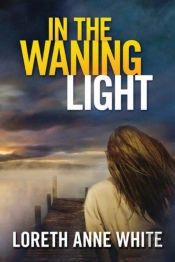 In The Waning Light