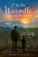 In The Warmth Of The Shadow