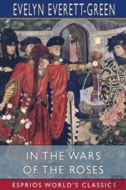 Bertrand.pt - In The Wars Of The Roses (Esprios Classics)
