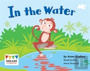 In The Water