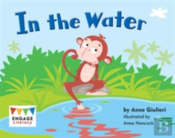 Bertrand.pt - In The Water