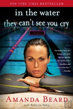 Bertrand.pt - In The Water They Can'T See You Cry