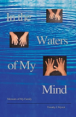 In The Waters Of My Mind
