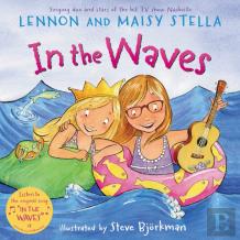 In The Waves