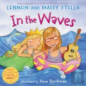 In The Waves
