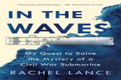 In The Waves