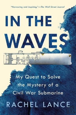 Bertrand.pt - In The Waves